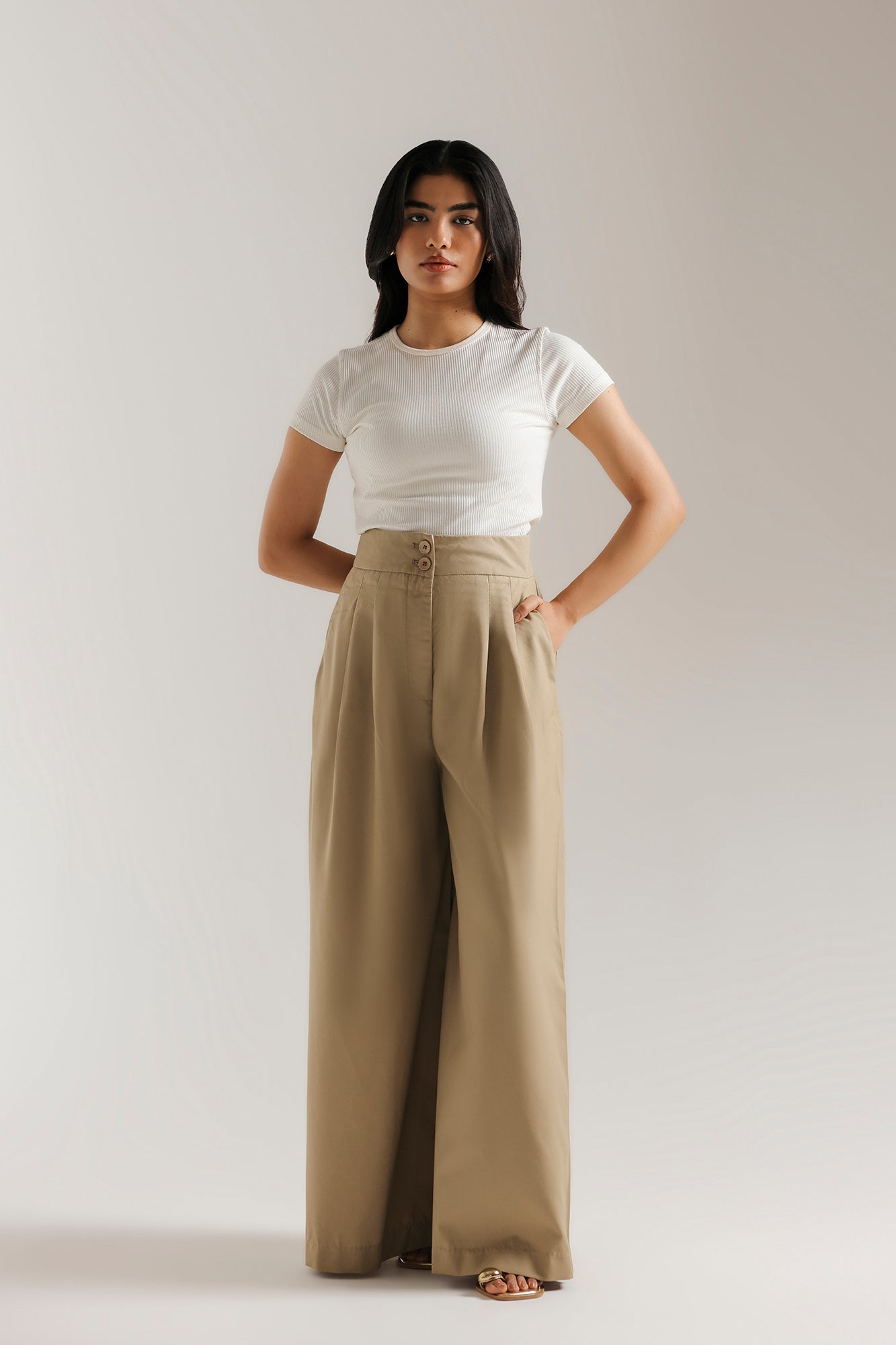 TROUSER (E3477/108/114)
