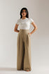 TROUSER (E3477/108/114)