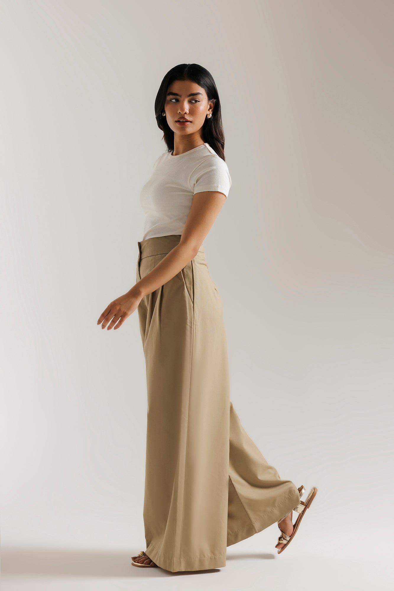 TROUSER (E3477/108/114)