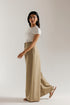 TROUSER (E3477/108/114)