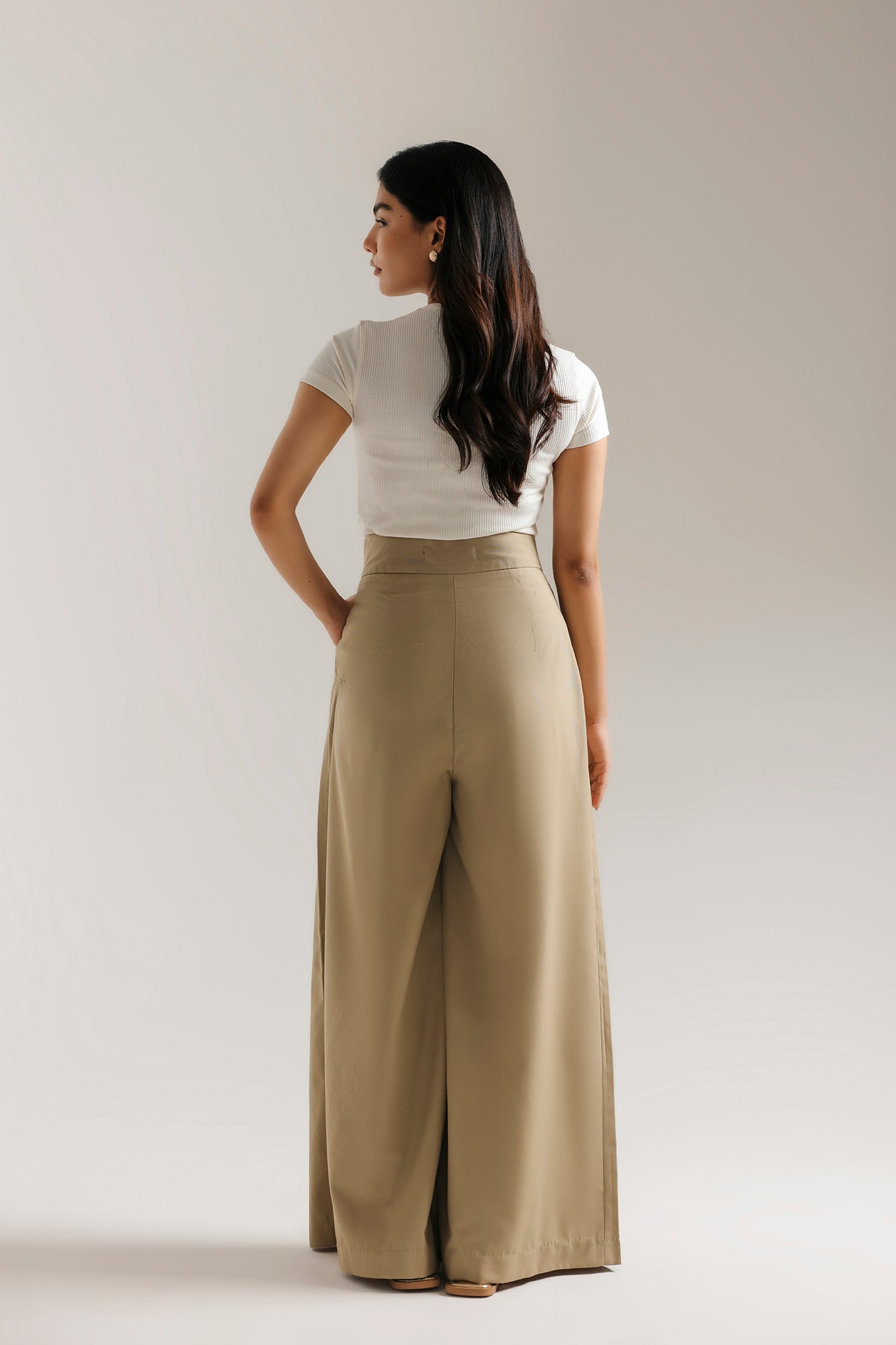 TROUSER (E3477/108/114)