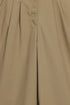 TROUSER (E3477/108/114)