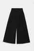 TROUSER (E3477/108/901)