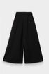 TROUSER (E3477/108/901)