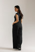 TROUSER (E3477/108/901)