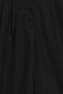 TROUSER (E3477/108/901)