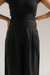 TROUSER (E3477/108/901)