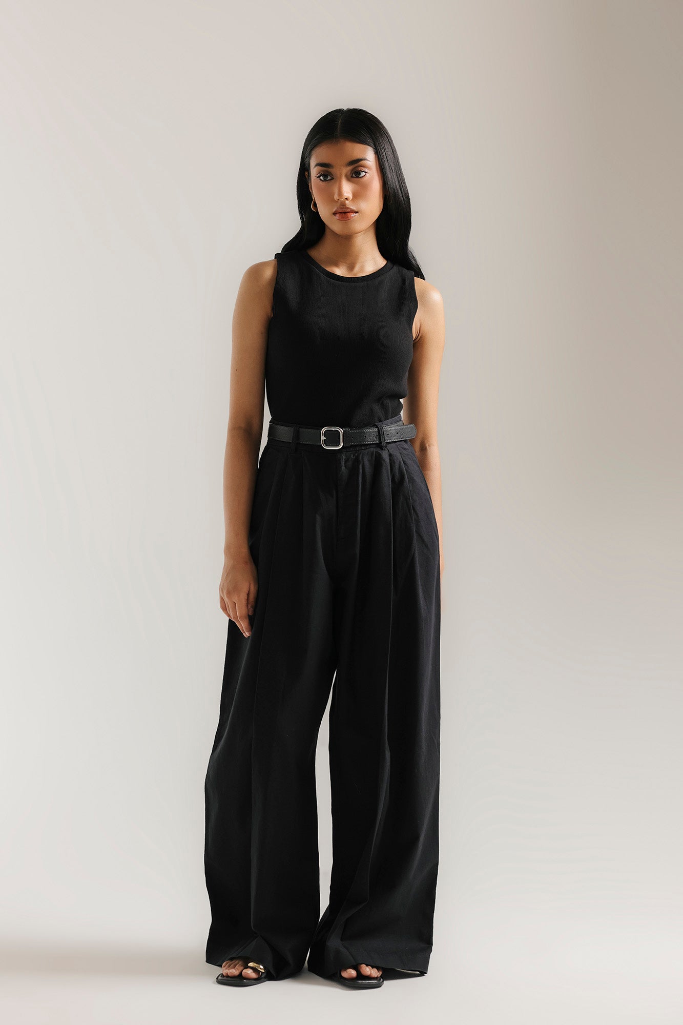 TROUSER (E3478/108/902)