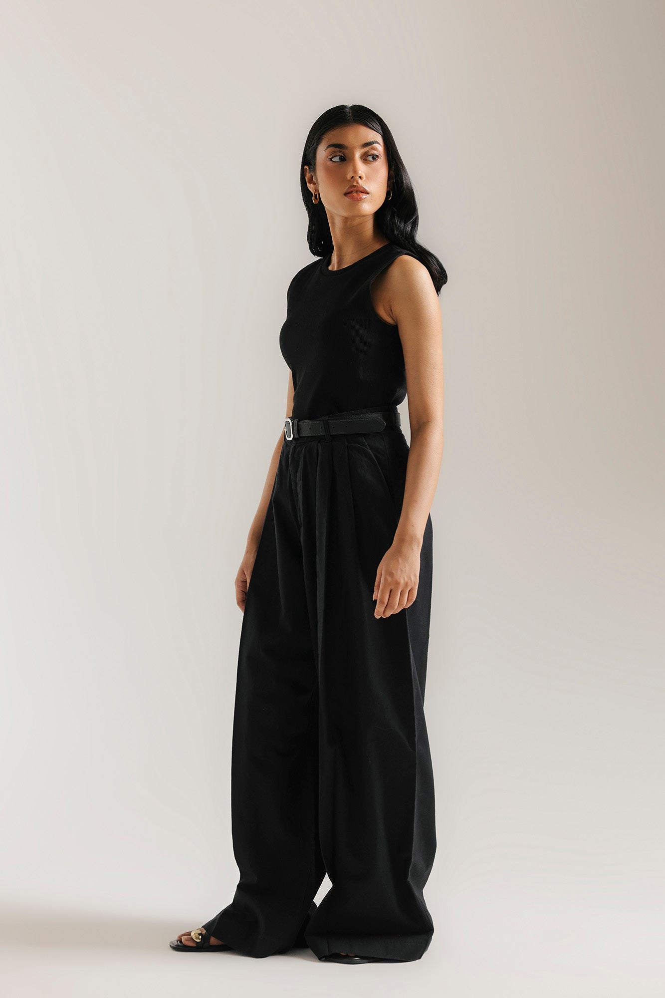 TROUSER (E3478/108/902)