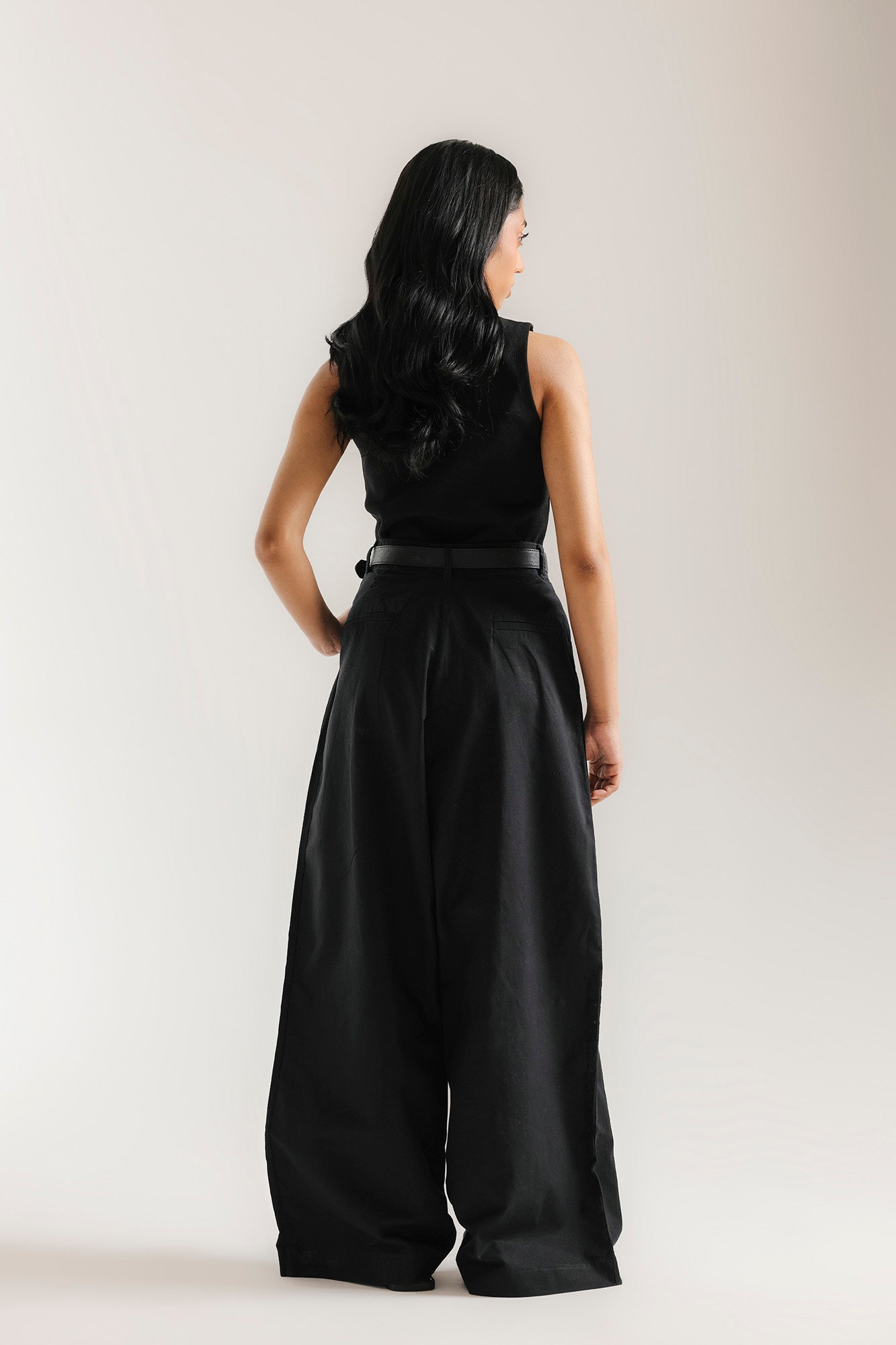TROUSER (E3478/108/902)