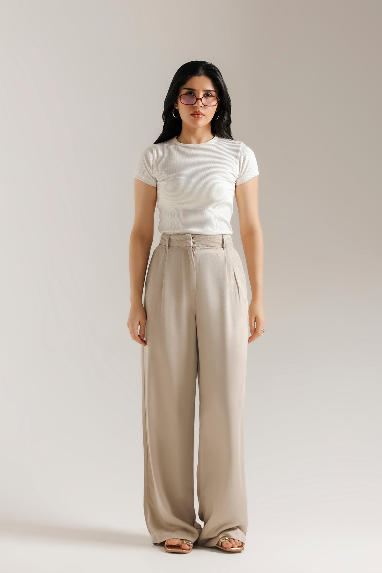 TROUSER (E3479/108/901)