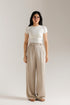 TROUSER (E3479/108/901)