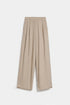 TROUSER (E3479/108/901)
