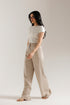 TROUSER (E3479/108/901)