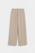 TROUSER (E3479/108/901)