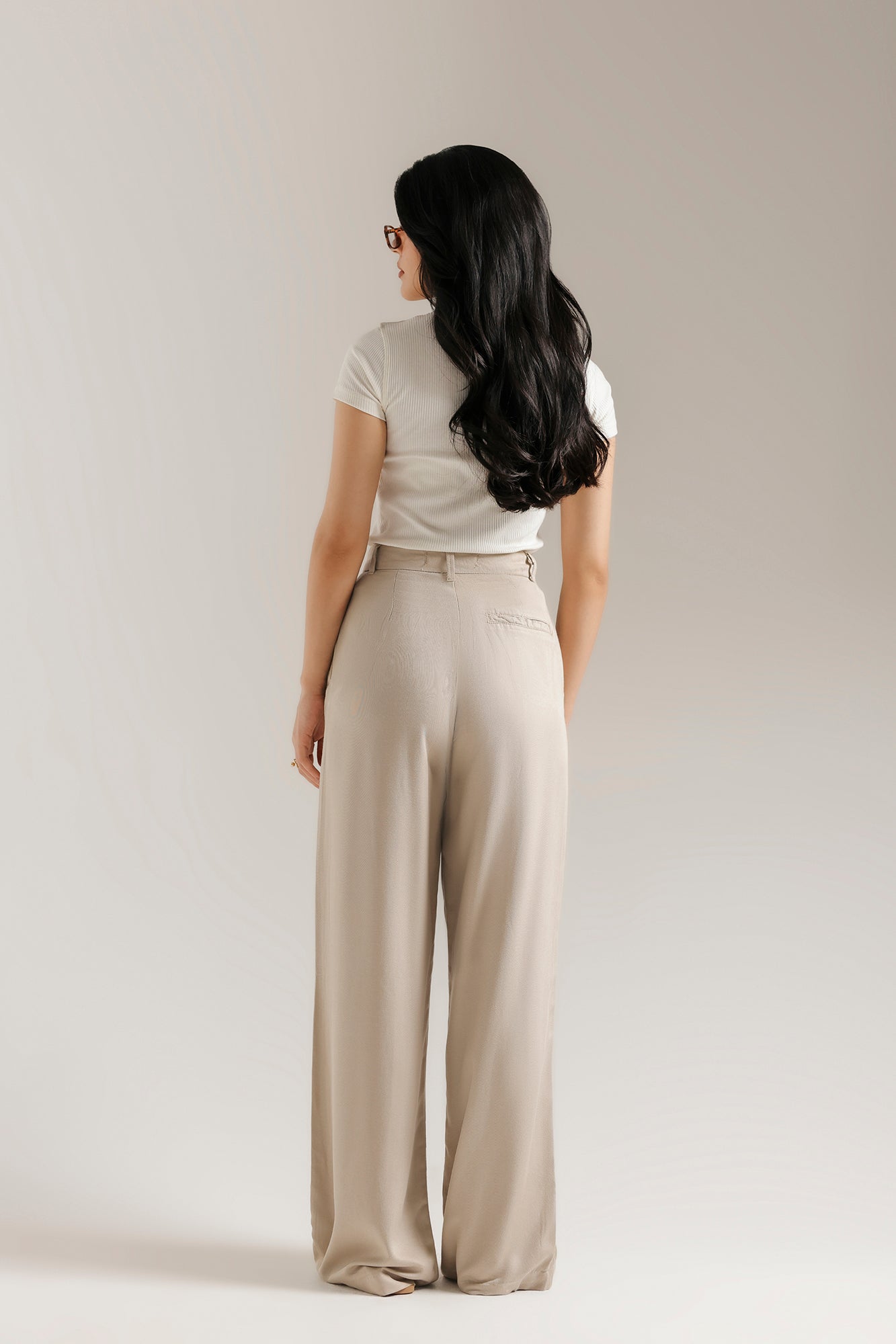 TROUSER (E3479/108/901)