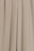 TROUSER (E3479/108/901)