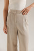 TROUSER (E3479/108/901)
