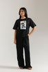 TROUSER (E3479/108/128)
