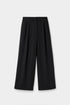 TROUSER (E3479/108/128)