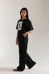 TROUSER (E3479/108/128)