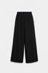 TROUSER (E3479/108/128)