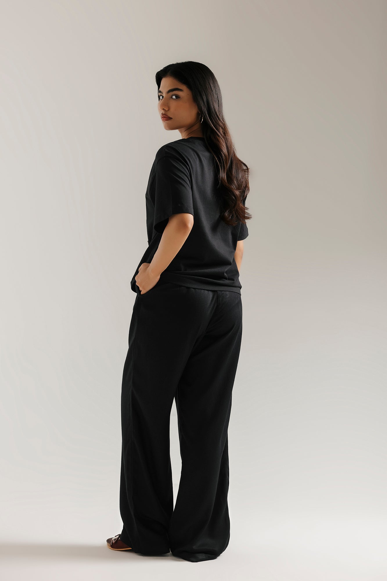 TROUSER (E3479/108/128)