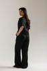TROUSER (E3479/108/128)
