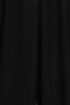 TROUSER (E3479/108/128)