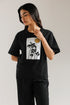 TROUSER (E3479/108/128)