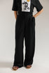 TROUSER (E3479/108/128)