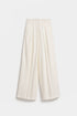 TROUSER (E3480/108/001)