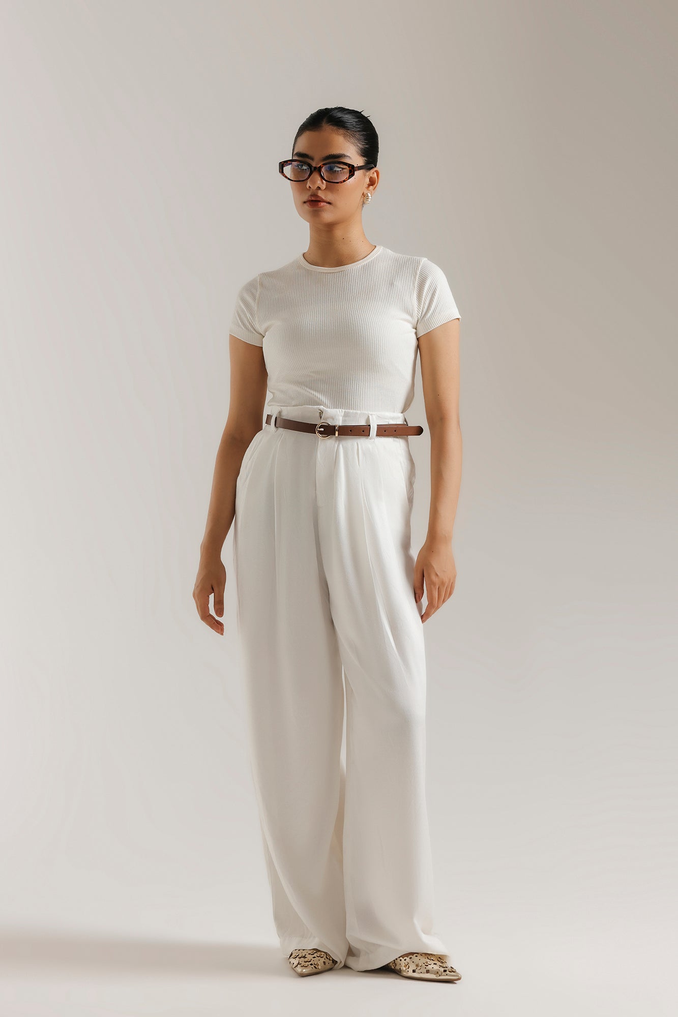 TROUSER (E3480/108/001)