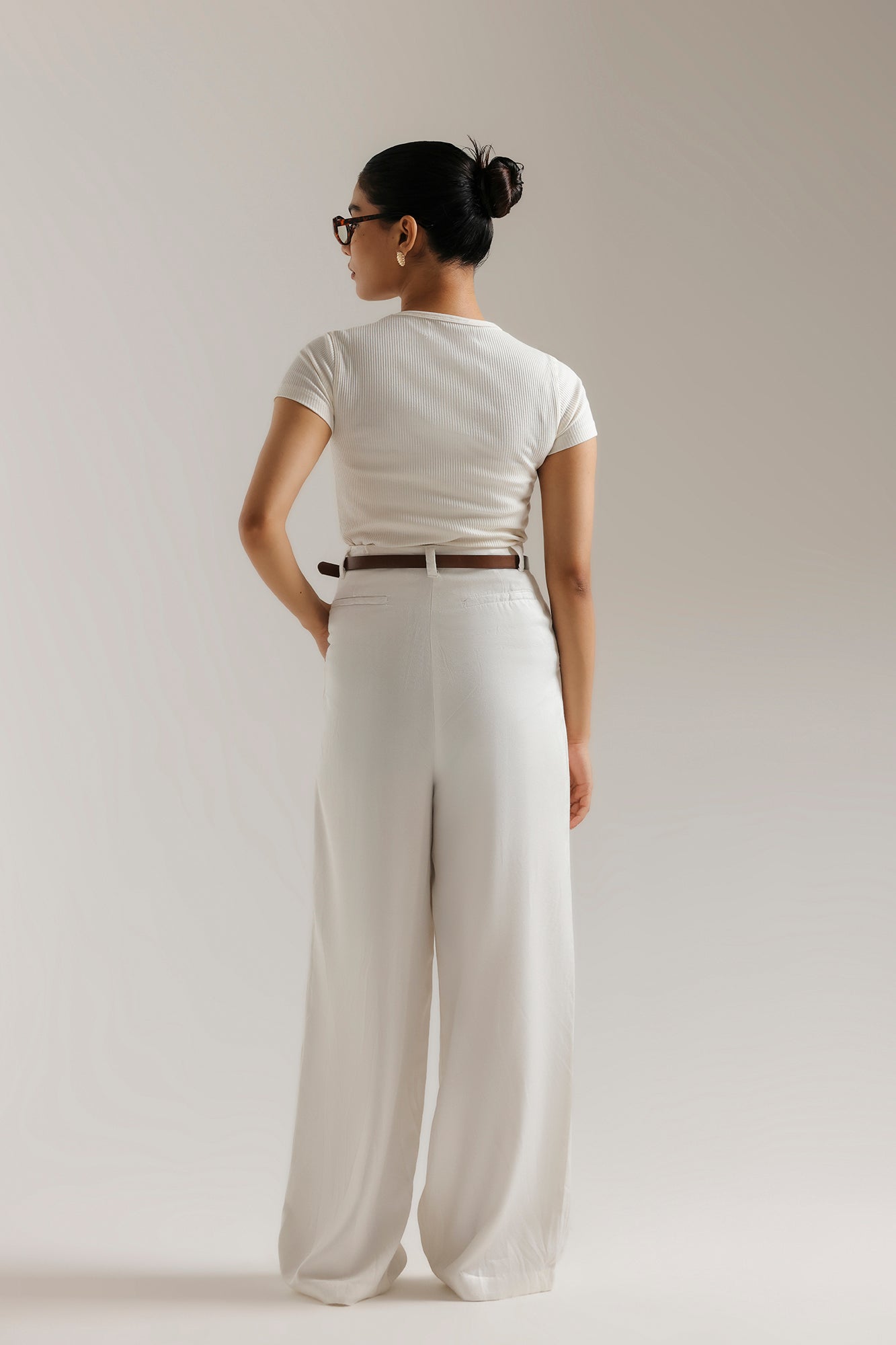 TROUSER (E3480/108/001)