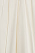 TROUSER (E3480/108/001)