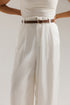 TROUSER (E3480/108/001)