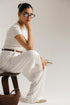 TROUSER (E3480/108/001)