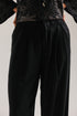 TROUSER (E3480/108/901)
