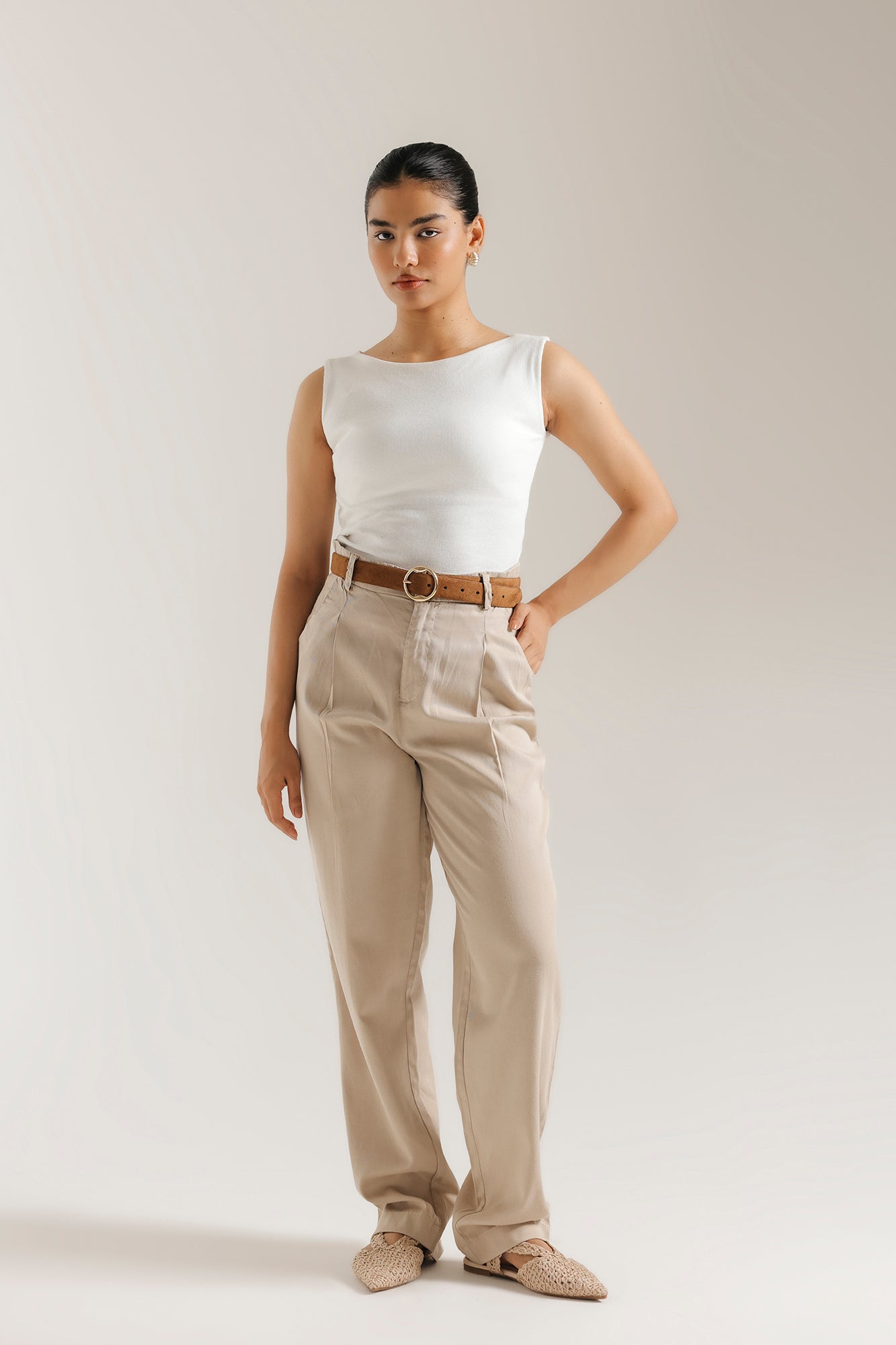 PANTS (E3481/108/128)