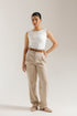 PANTS (E3481/108/128)
