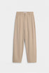 PANTS (E3481/108/128)