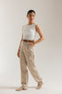 PANTS (E3481/108/128)