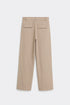 PANTS (E3481/108/128)