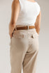 PANTS (E3481/108/128)
