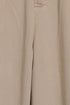 PANTS (E3481/108/128)