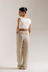 PANTS (E3481/108/128)