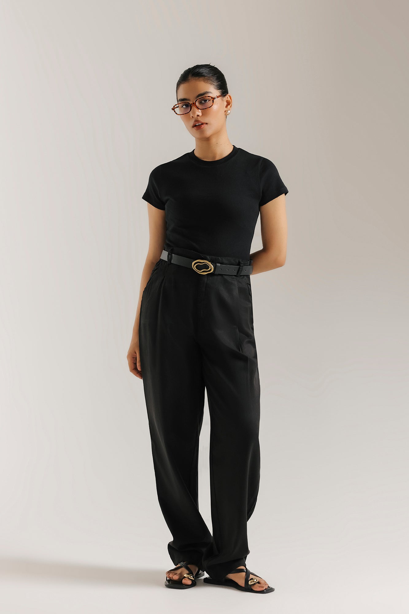 PANTS (E3481/108/901)