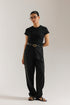 PANTS (E3481/108/901)