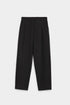 PANTS (E3481/108/901)