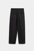 PANTS (E3481/108/901)